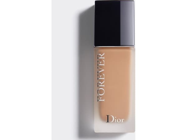 Dior Forever Fluide 4N Neutral 30ml