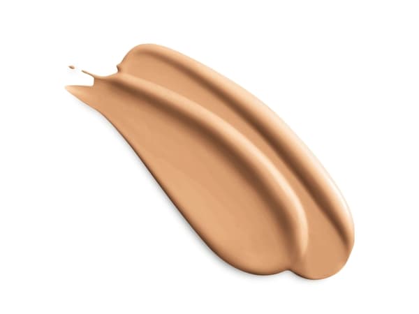 Dior Forever Fluide 4N Neutral 30ml