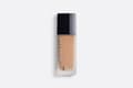Miniatyrbild 1 av 4: Dior Forever Fluide 4N Neutral 30ml