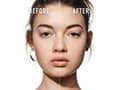 Miniatyrbilde 3 av 4: Dior Forever Fluide 2WP Warm Peach 30ml