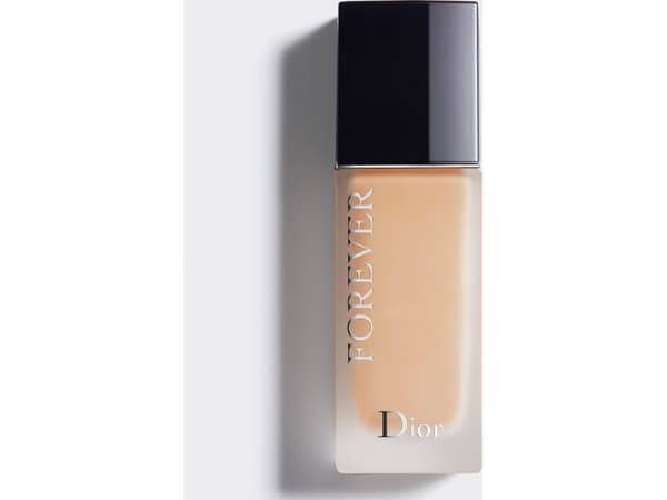 Dior Forever Fluide 2WP Warm Peach 30ml