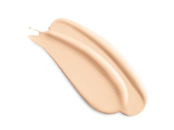 Dior Forever Fluide 2WP Warm Peach 30ml