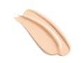 Miniatyrbilde 2 av 4: Dior Forever Fluide 2WP Warm Peach 30ml