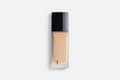 Miniatyrbilde 1 av 4: Dior Forever Fluide 2WP Warm Peach 30ml