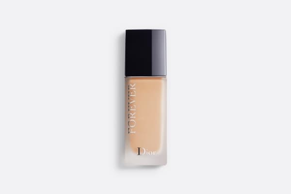 Dior Forever Fluide 2WP Warm Peach 30ml