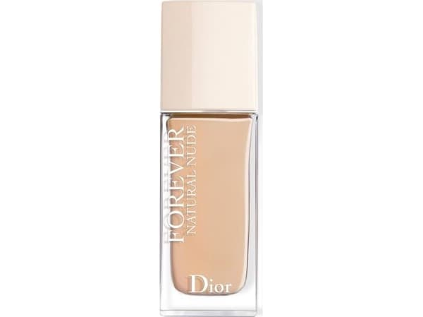 Dior Christian Dior Forever Natural Nude Podkład 30ml 2,5N Neutral
