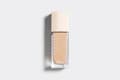 Miniatyrbild 1 av 4: Dior Christian Dior Forever Natural Nude Podkład 30ml 2,5N Neutral