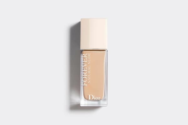 Dior Christian Dior Forever Natural Nude Podkład 30ml 2,5N Neutral