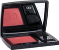 Miniatyrbild 4 av 5: Dior DIOR DIORSKIN ROUGE BLUSH 999 67g