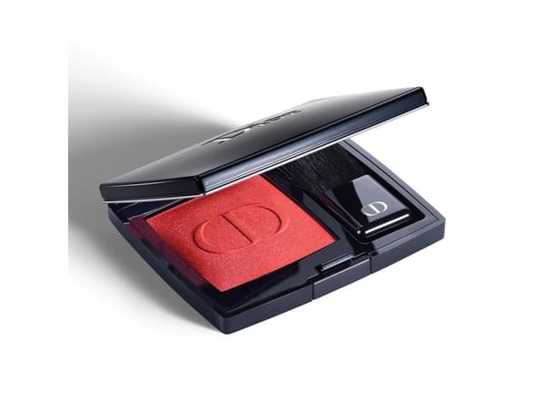 Dior DIOR DIORSKIN ROUGE BLUSH 999 67g