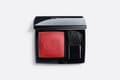 Miniatyrbild 1 av 5: Dior DIOR DIORSKIN ROUGE BLUSH 999 67g
