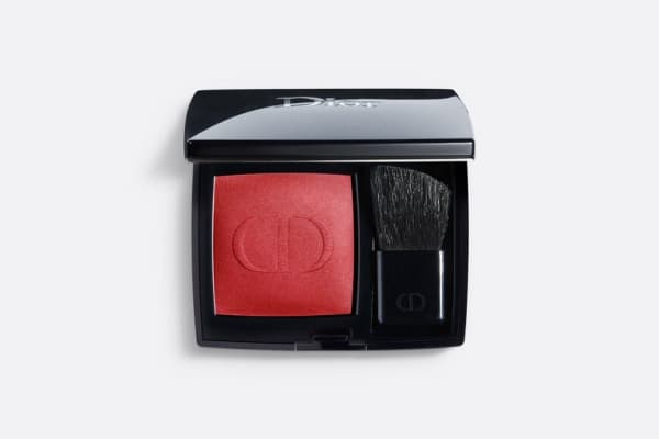 Dior DIOR DIORSKIN ROUGE BLUSH 999 67g