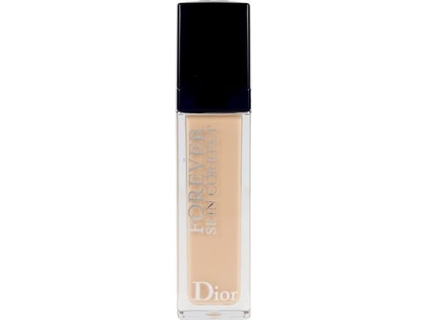 Dior DIOR FOREVER SKIN CORRECT CONCEALER 2 W Warm 11ML