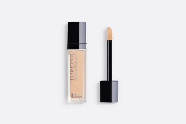 Dior DIOR FOREVER SKIN CORRECT CONCEALER 2 W Warm 11ML