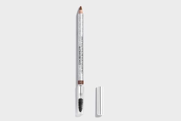 Christian Dior Christian Dior Diorshow Eyebrow Pencil Powder 1.19g 04 Auburn