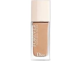 Christian Dior Christian Dior Forever Natural Nude Foundation 30ml 3.5N Neutral