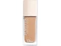 Miniatyrbild 4 av 4: Christian Dior Christian Dior Forever Natural Nude Foundation 30ml 3.5N Neutral