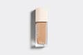 Miniatyrbild 1 av 4: Christian Dior Christian Dior Forever Natural Nude Foundation 30ml 3.5N Neutral