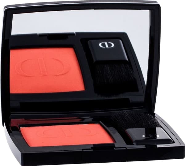 Rouge Blush (W,6.7 g,028 Actrice)