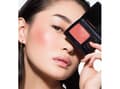 Pikkukuva 2 / 5: Rouge Blush (W,6.7 g,028 Actrice)