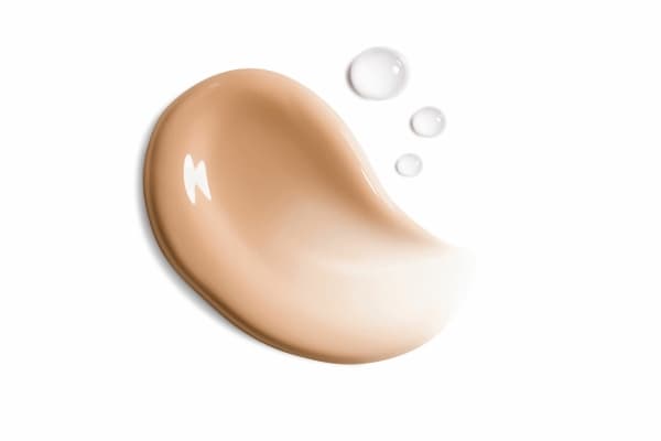 DIOR DIORSKIN FOREVER NATURAL NUDE 3W 30ML