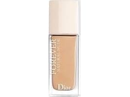 DIOR DIORSKIN FOREVER NATURAL NUDE 3W 30ML