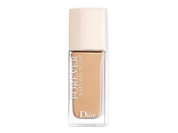 DIOR DIORSKIN FOREVER NATURAL NUDE 3W 30ML