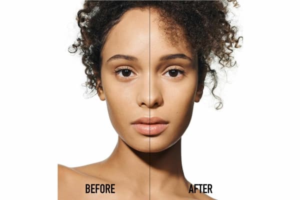 DIOR DIORSKIN FOREVER NATURAL NUDE 3W 30ML