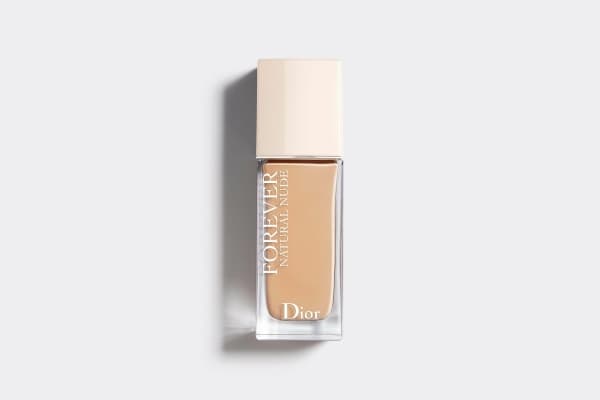 DIOR DIORSKIN FOREVER NATURAL NUDE 3W 30ML