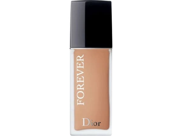 Dior Forever Fluide 3.5N 30ml