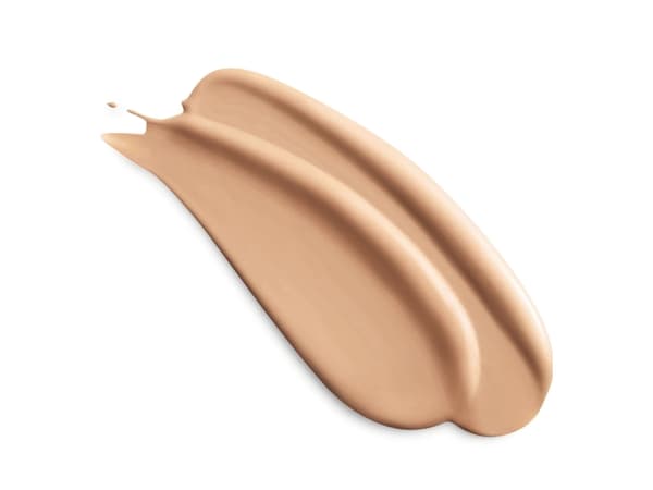 Dior Forever Fluide 3.5N 30ml