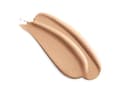 Miniatyrbilde 2 av 4: Dior Forever Fluide 3.5N 30ml