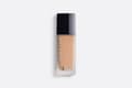 Miniatyrbilde 1 av 4: Dior Forever Fluide 3.5N 30ml