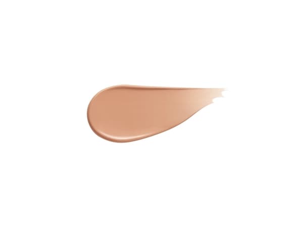 Shiseido WASO Tube - 8,00 ml