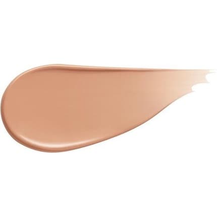 Shiseido WASO Tube - 8,00 ml