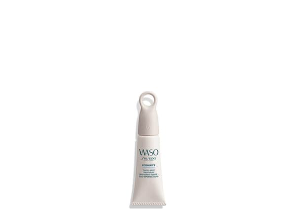 Shiseido WASO Tube - 8,00 ml