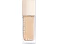 Miniatyrbild 4 av 5: Dior Christian Dior Forever Natural Nude Foundation 30ml 2CR Cool Rosy