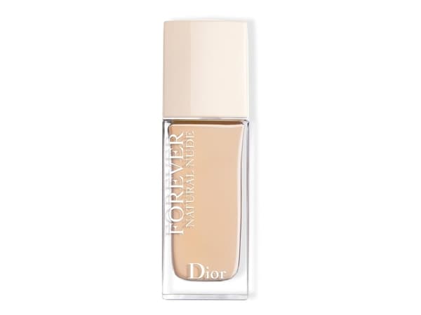 Dior Christian Dior Forever Natural Nude Foundation 30ml 2CR Cool Rosy