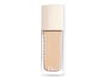Miniatyrbild 5 av 5: Dior Christian Dior Forever Natural Nude Foundation 30ml 2CR Cool Rosy