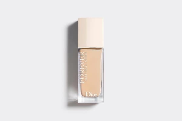 Dior Christian Dior Forever Natural Nude Foundation 30ml 2CR Cool Rosy