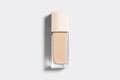 Miniatyrbild 1 av 5: Dior Christian Dior Forever Natural Nude Foundation 30ml 2CR Cool Rosy