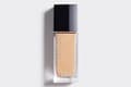 Miniatyrbilde 4 av 4: Christian Dior Forever Fluide Skin Glow 3W Varm 30ml