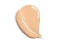 Miniatyrbilde 2 av 4: Christian Dior Forever Fluide Skin Glow 3W Varm 30ml