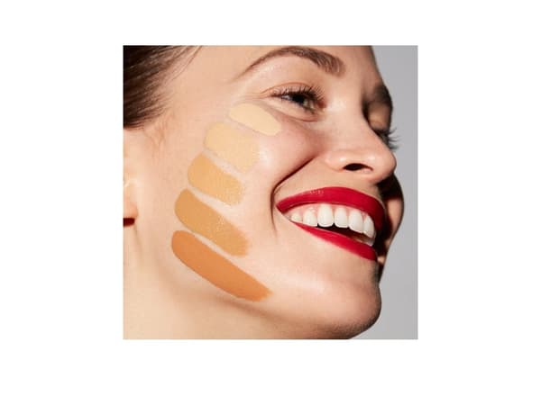 Estee Lauder Double Wear Stay-in-Place Makeup 4C2 Auburn 30 ml