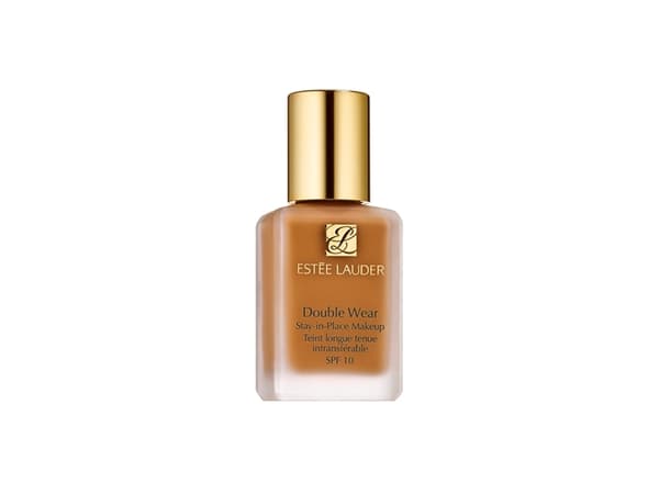 Estee Lauder Double Wear Stay-in-Place Makeup 4C2 Auburn 30 ml