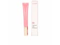 Miniatyrbild 1 av 4: Lūpų blizgis Clarins Natural Lip Perfector, Rose Shimmer, 12ml