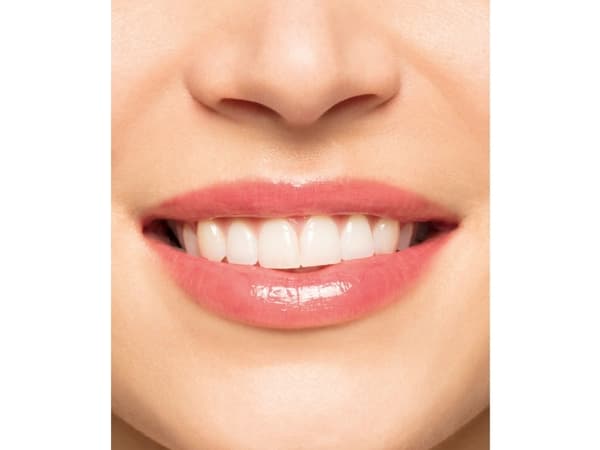 Clarins CLARINS INSTANT LIGHT NATURAL LIP PERFECTOR 05 CANDY SHIMMER 12ML