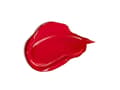 Miniatyrbild 4 av 5: Clarins CLARINS JOLI ROUGE LACQUERr 742L Joli Rouge 3g