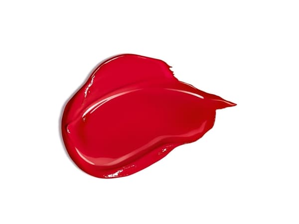 Clarins CLARINS JOLI ROUGE LACQUERr 742L Joli Rouge 3g