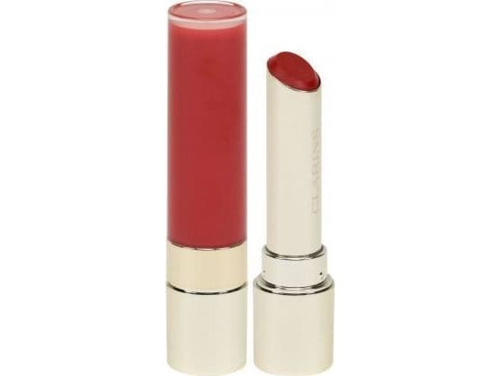Clarins CLARINS JOLI ROUGE LACQUERr 742L Joli Rouge 3g